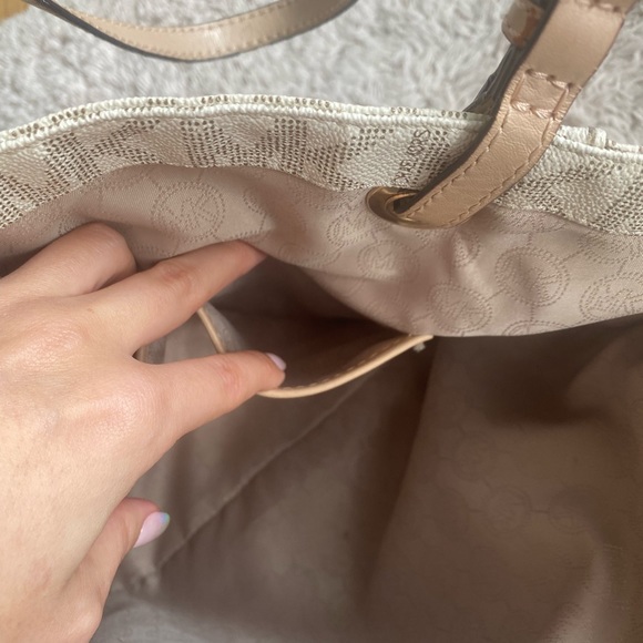 Michael Kors - Picture 7 of 14